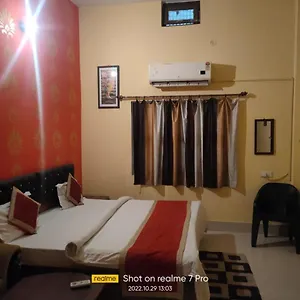 Guest house Gangotri Paying, Varanasi