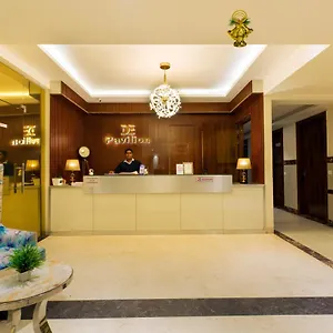 book here