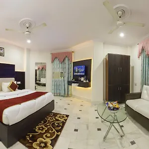 check availability