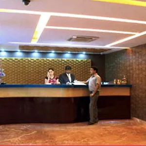 check availability